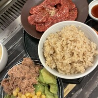 にくずき - 