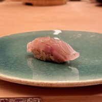 鮨おにかい＋1 - 