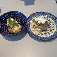 Trattoria Tabule - 