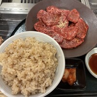 にくずき - 