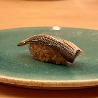 鮨おにかい＋1 - 