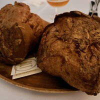 BLT STEAK GINZA - 