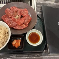 にくずき - 
