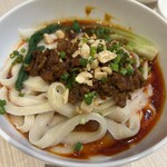 麻辣大学 上野本店 - 