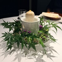 NARISAWA - 