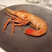 NARISAWA - 