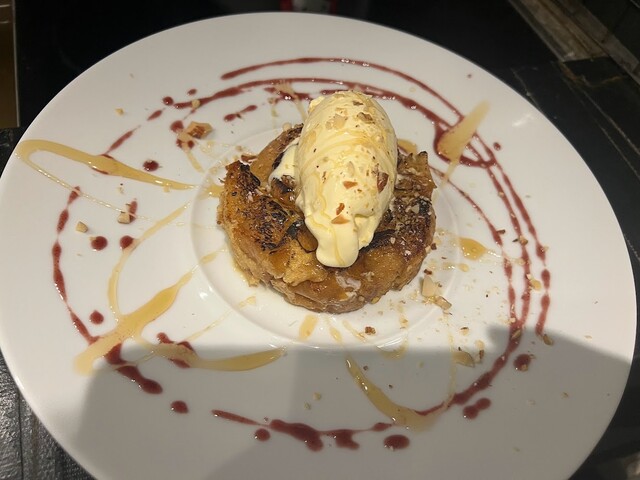 Creatif japonais francais 信田流（【旧店名】創作居酒屋 信田流） - 釧路（フレンチ）の写真