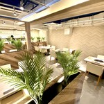 和牛焼肉 一期一縁 - 