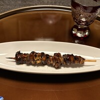 日本橋いづもや - 