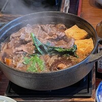 豚捨 KITTE丸の内店 - 