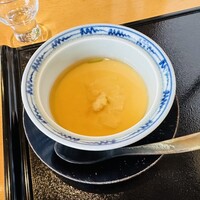 京懐石とゆば料理 松山閣 JR京都伊勢丹店 - 