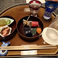 日本橋いづもや - 