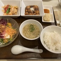 礼華　青鸞居 - 