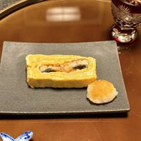 日本橋いづもや - 