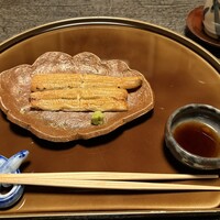 日本橋いづもや - 