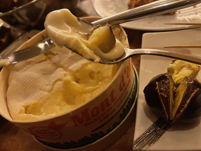 Budou Bin Tei II Iori photo 4