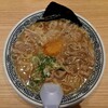 丸源ラーメン - 
