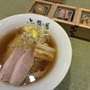 らーめん 鴨to葱