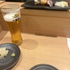 鮨と酒 悠久 黒川本店