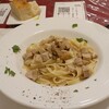 BAR WAIWAI TALIANO DUOZO - 