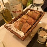 La Maison de la Truffe - 