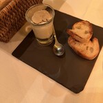 La Maison de la Truffe - 