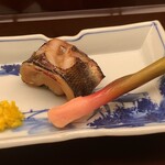 日本橋　川口 - やなか生姜