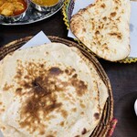 Handi レストラン - 