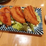 二代目 倉蔵商店 - 