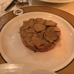 La Maison de la Truffe - 