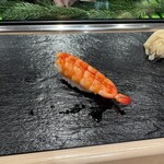 札幌魚河岸 五十七番寿し - 