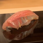 日本橋　川口 - 