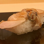 日本橋　川口 - 