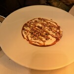 La Maison de la Truffe - 