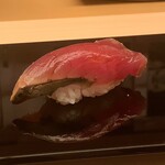 日本橋　川口 - 