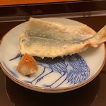 日本橋　川口 - シンコ