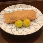 日本橋　川口 - 