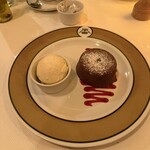 La Maison de la Truffe - 