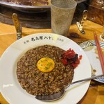 おでん＆ワイン カモシヤ - 