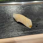 札幌魚河岸 五十七番寿し - 