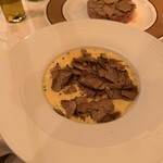 La Maison de la Truffe - 