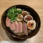 青空blue 大丸心斎橋店 - 