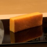 日本橋　川口 - たまご