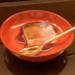 日本橋　川口 - 