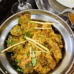 Handi レストラン - 