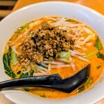 創造中華 華星 - 