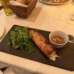 La Maison de la Truffe - 