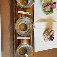 la mura 神戸会下山 - 