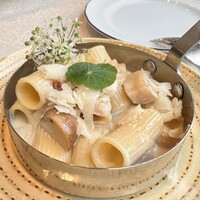 San Michele 福岡 - 