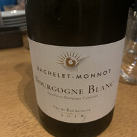 W Yokohama The Wine Hall - 